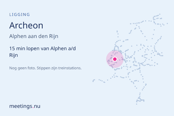 Archeon