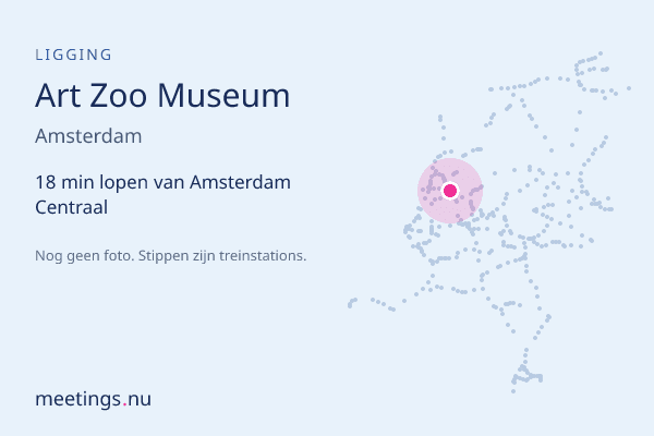 Art Zoo Museum