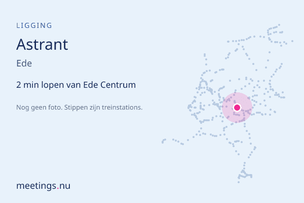 Astrant