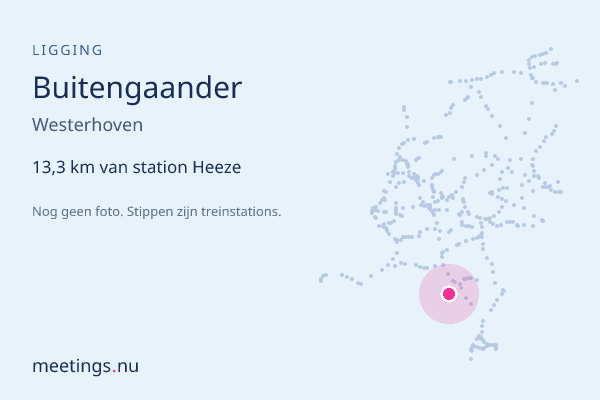 Buitengaander