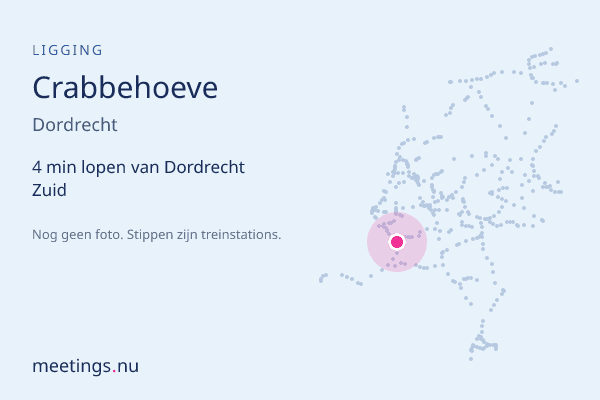 Crabbehoeve