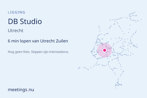 DB Studio