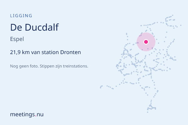 De Ducdalf