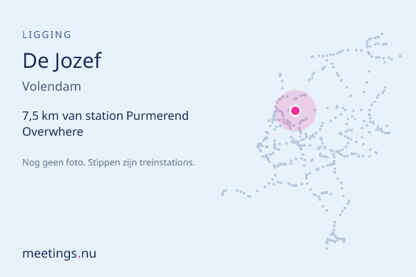 De Jozef