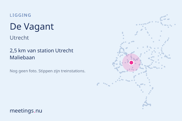 De Vagant