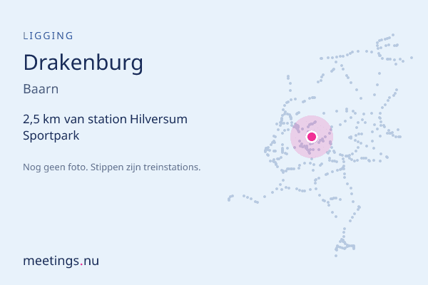 Drakenburg