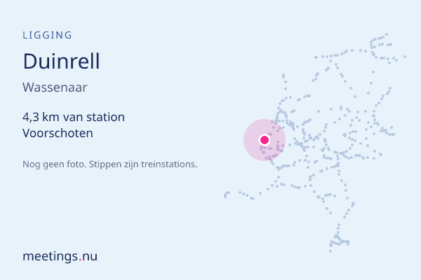 Duinrell