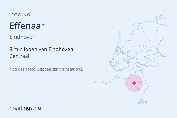 Effenaar