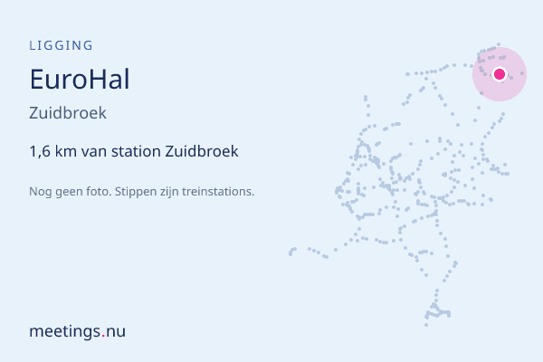EuroHal