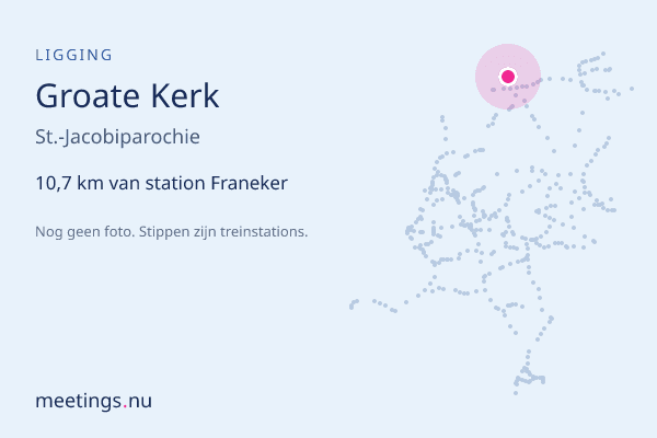 Groate Kerk