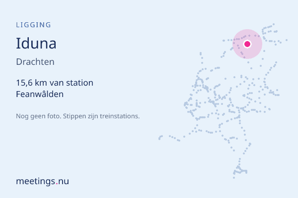 Iduna