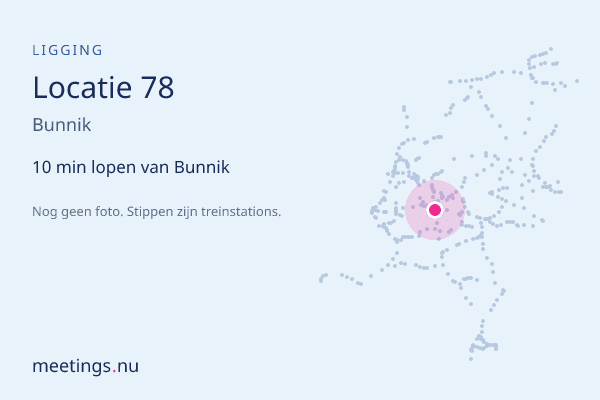 Locatie 78
