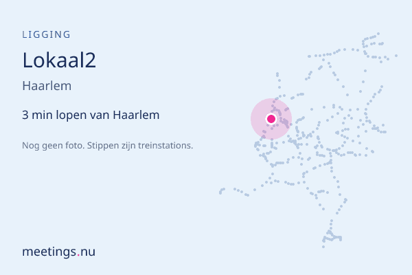 Lokaal2