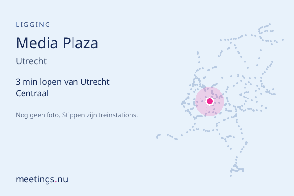 Media Plaza