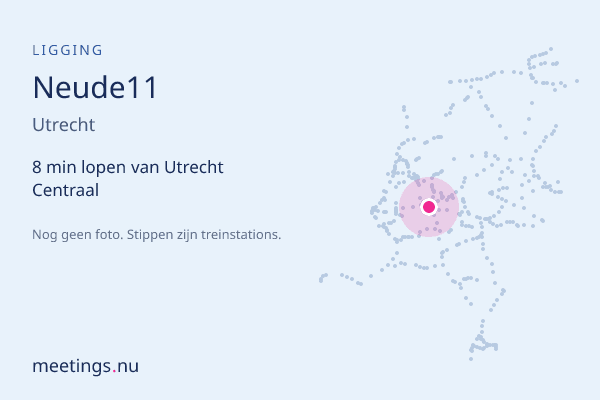 Neude11