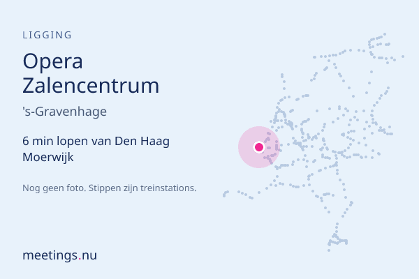Opera Zalencentrum