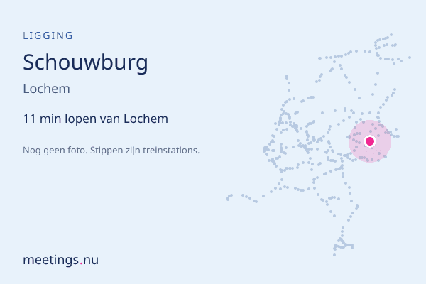 Schouwburg