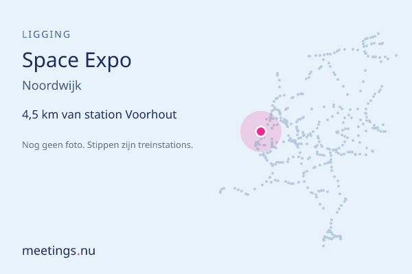 Space Expo