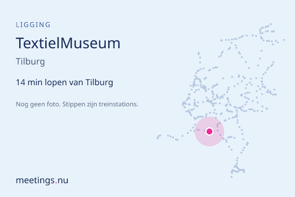 TextielMuseum