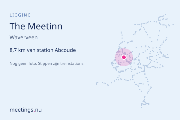 The Meetinn