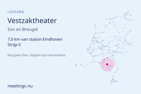 Vestzaktheater