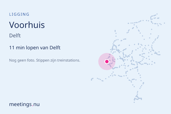 Voorhuis
