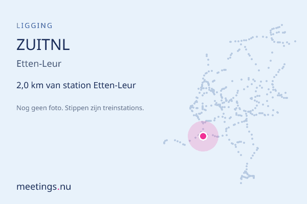 ZUITNL