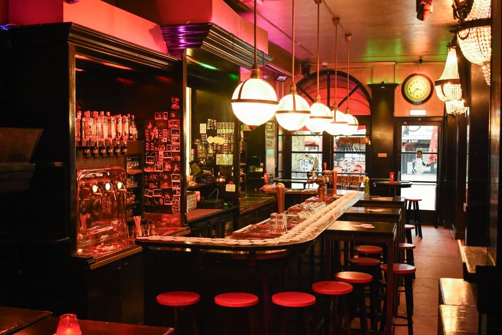 De Heeren van Aemstel