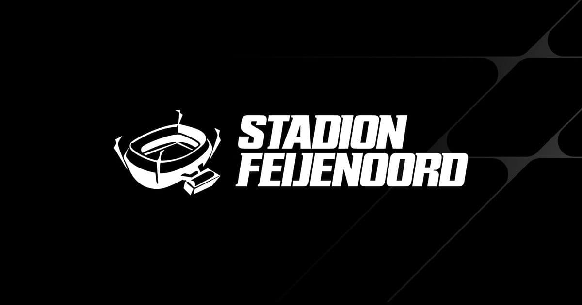 De Kuip Meetings & Events