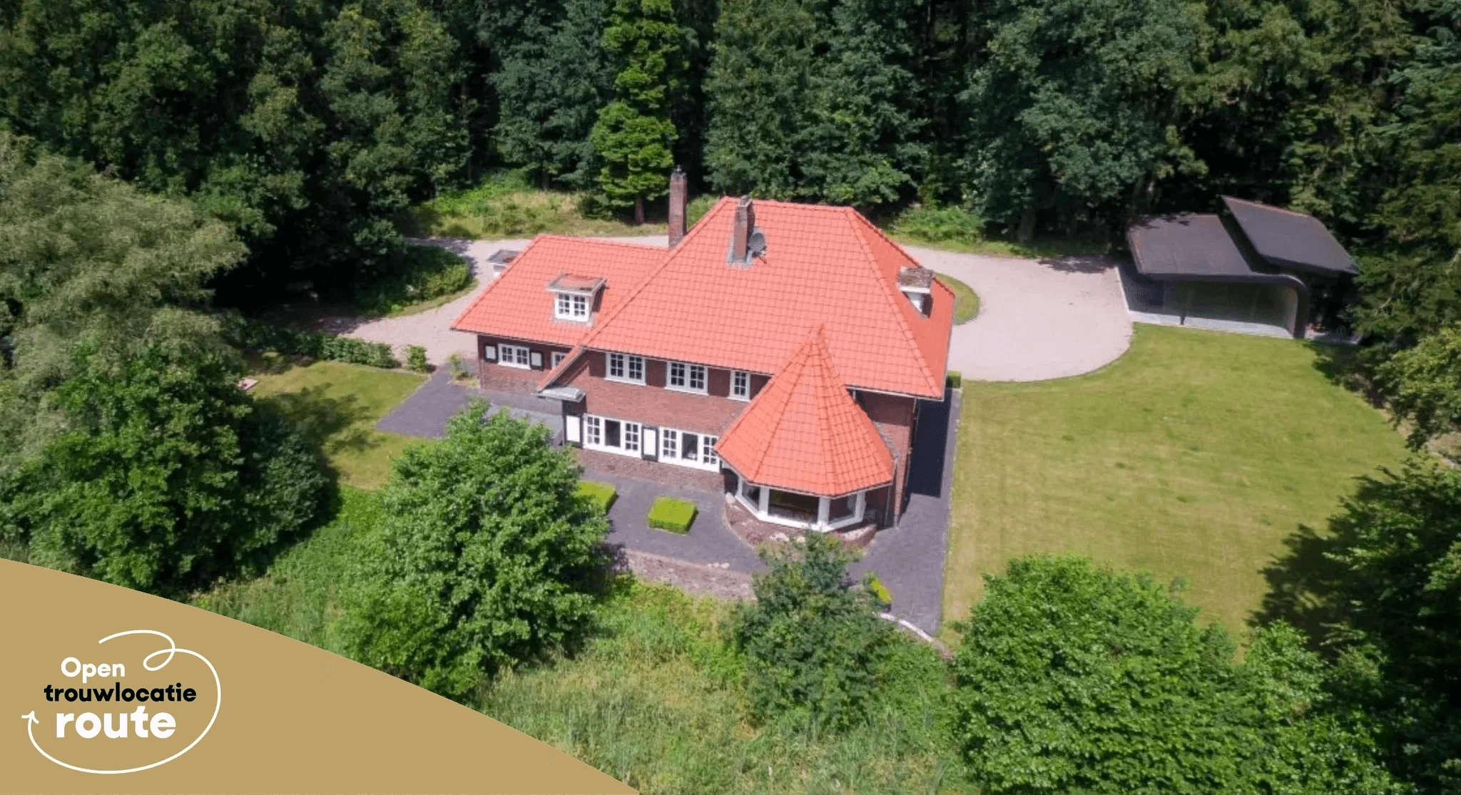 De Lankhorsterkamp
