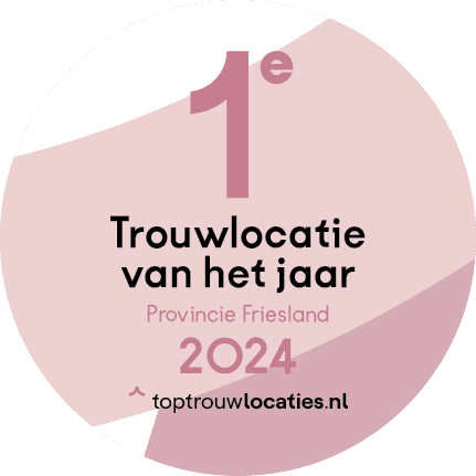 De Pollepleats