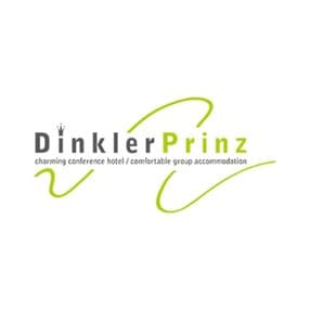 Dinkler Prinz, Kleinschalig Conferentiehotel