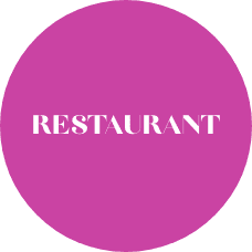 FIKA.EVENTS