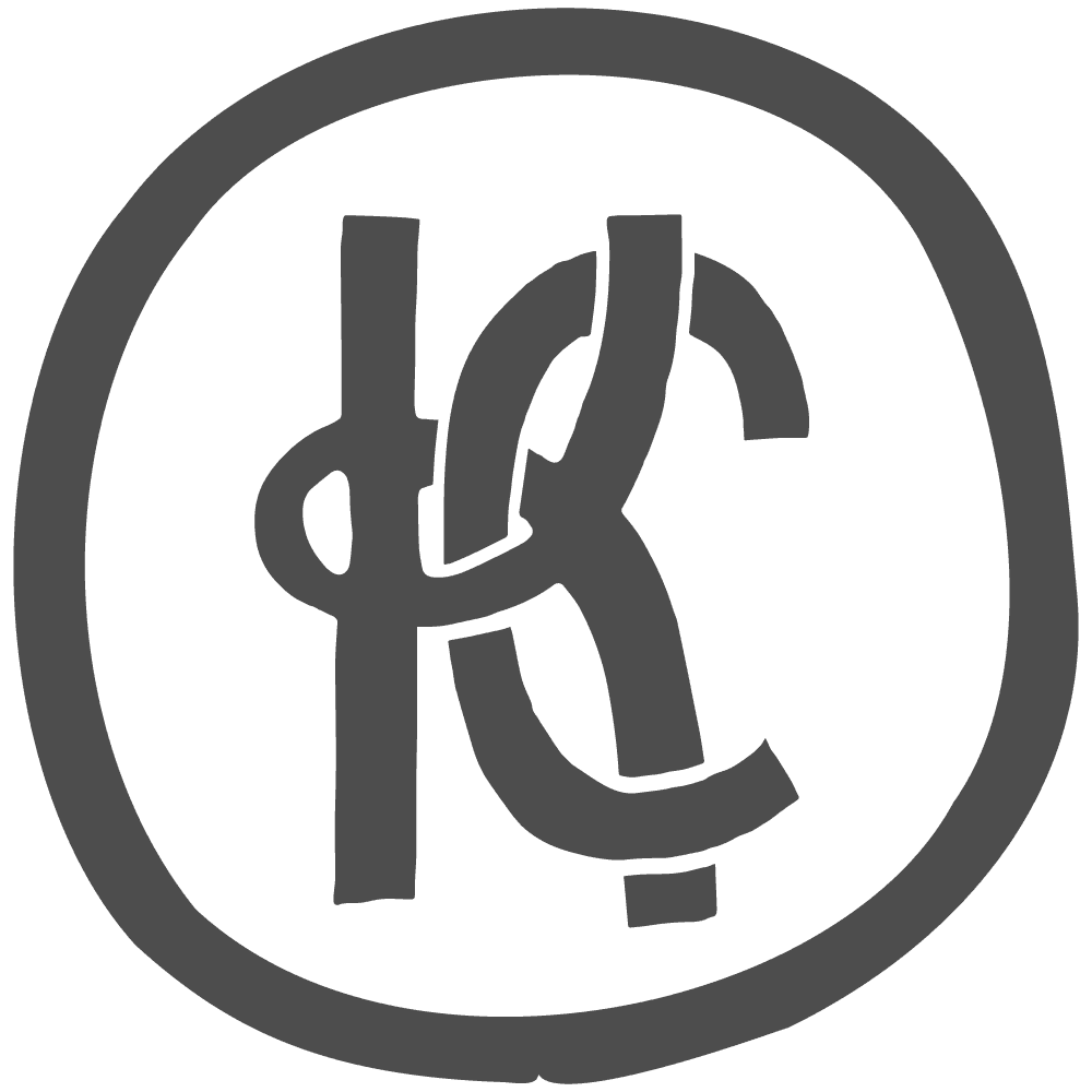 Foodhallen | Kanarie Club
