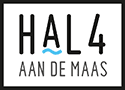 HAL4 aan de Maas
