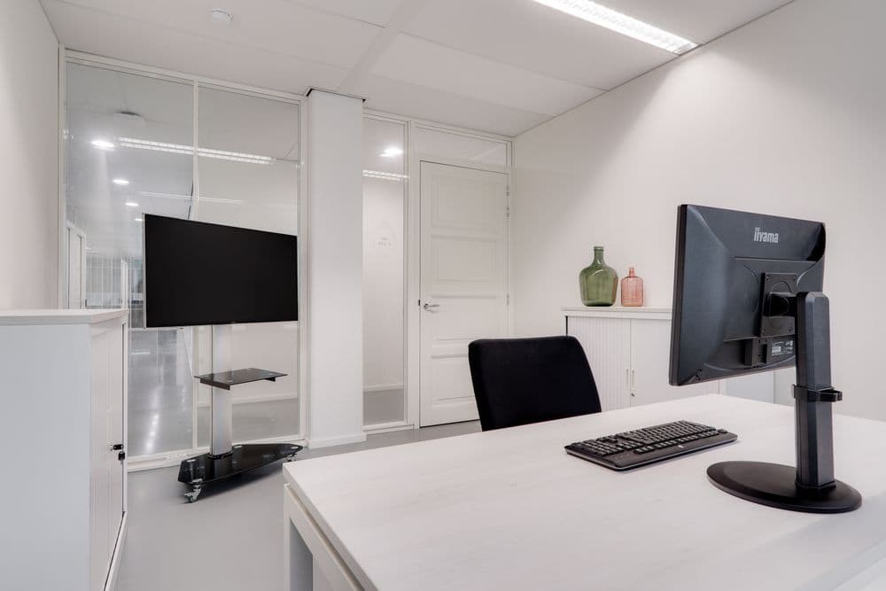HNK Den Haag