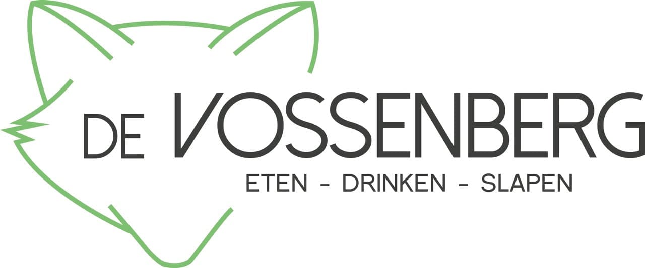 Hotel De Vossenberg