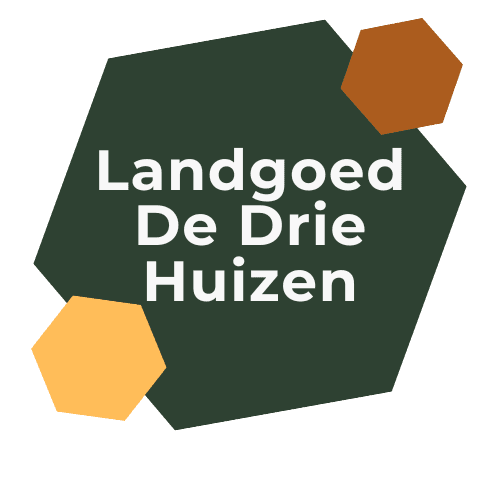 Landgoed De Drie Huizen