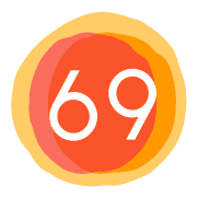 Paal69