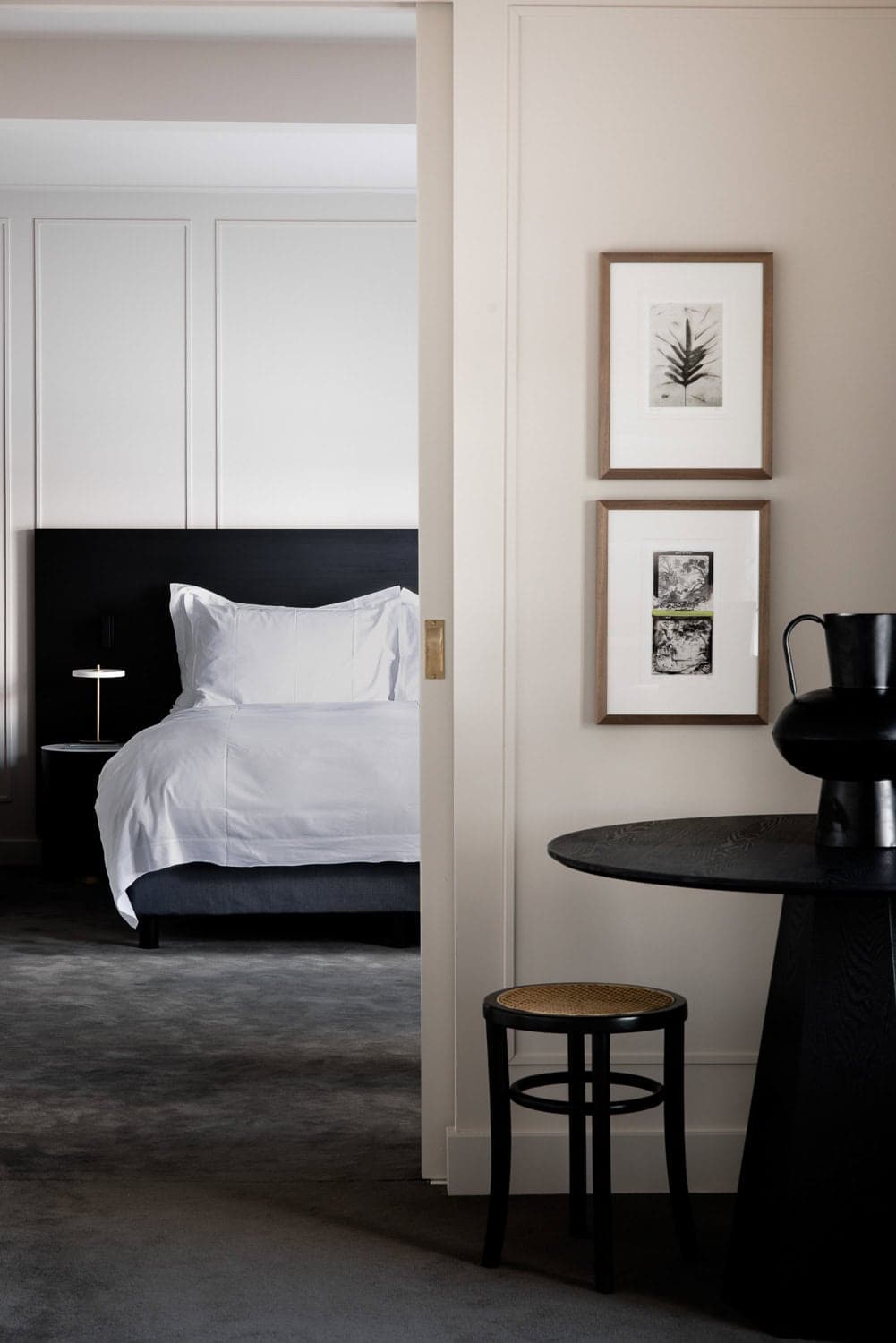 Pillows Grand Boutique Hotel Ter Borch