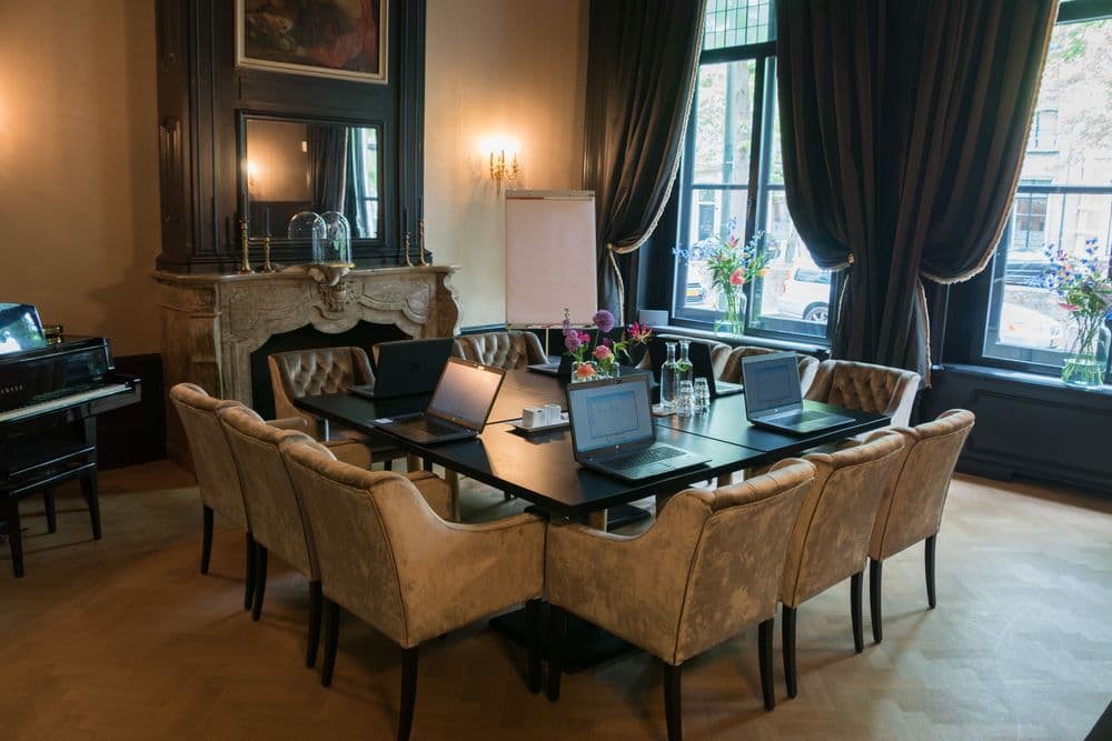 Stijlkamer 52