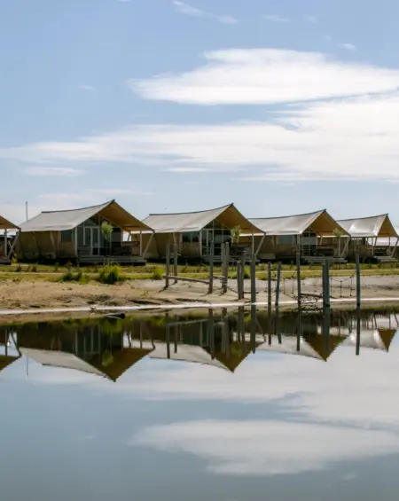 Strandpark De Zeeuwse Kust