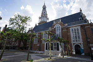 Zuiderkerk